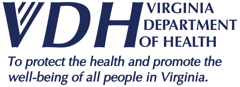Virginia Department of Health